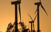 Amougdoul Wind Farm - Essaouira-ONEE