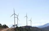 Dhar Saadane Wind Farm - Tanger-ONEE
