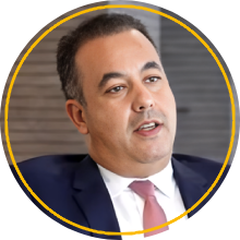 TARIK AMEZIANE MOUFADDAL