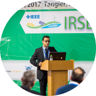 irsec