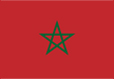 Maroc